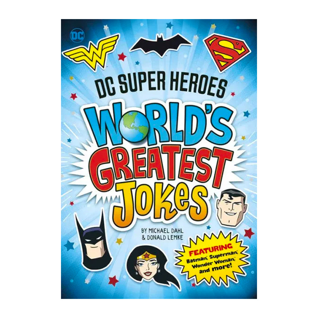 dc-superheroe-world-s-greatest-jokes-bee-bee-designs