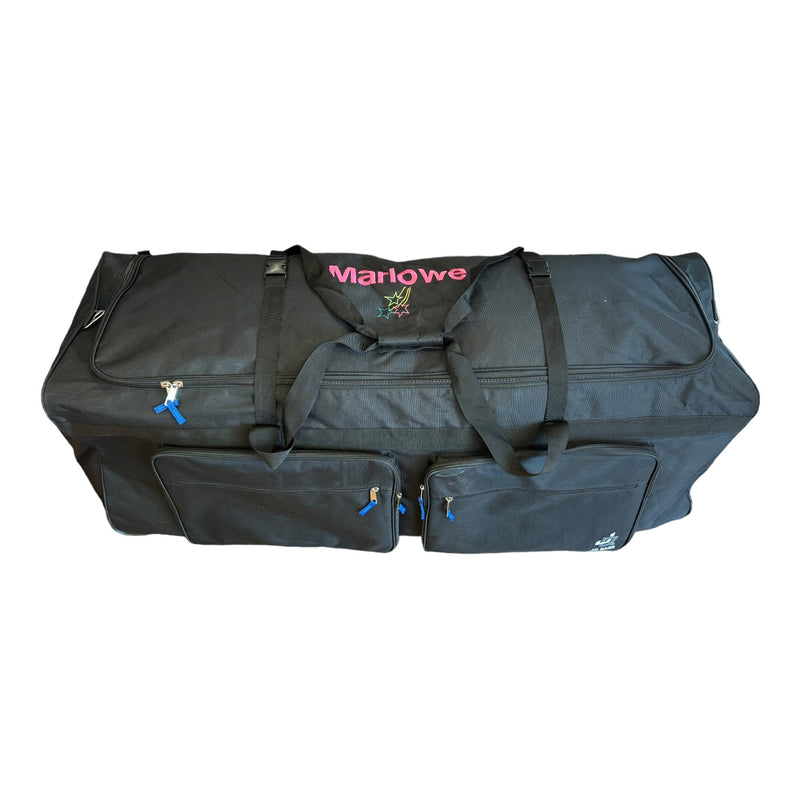 Double Reinforced XL 52" Trunk (Giant)