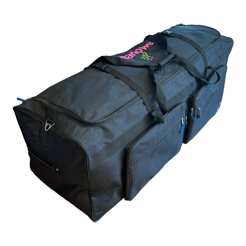 52" Camp Trunk (Giant)