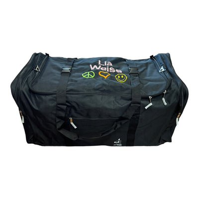 Double Reinforced 42" Trunk (Jumbo)