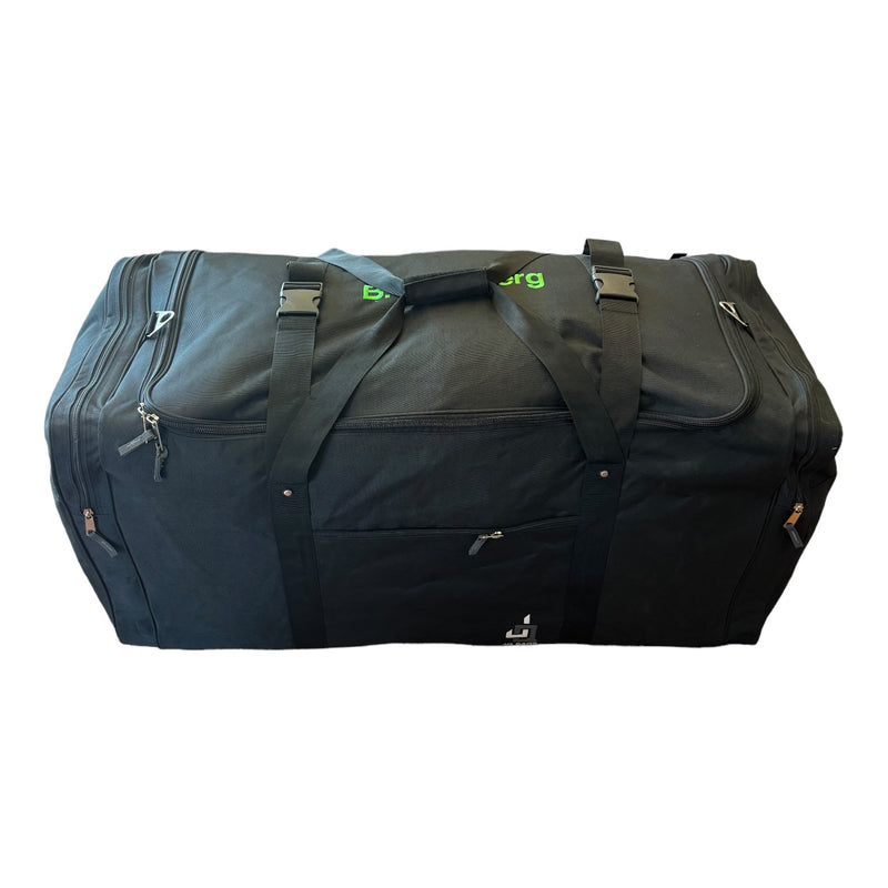 42" Trunk (Jumbo)