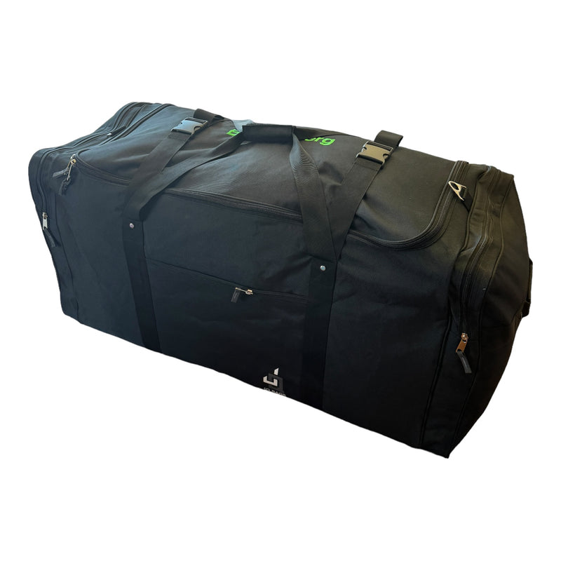 Double Reinforced 42" Trunk (Jumbo)