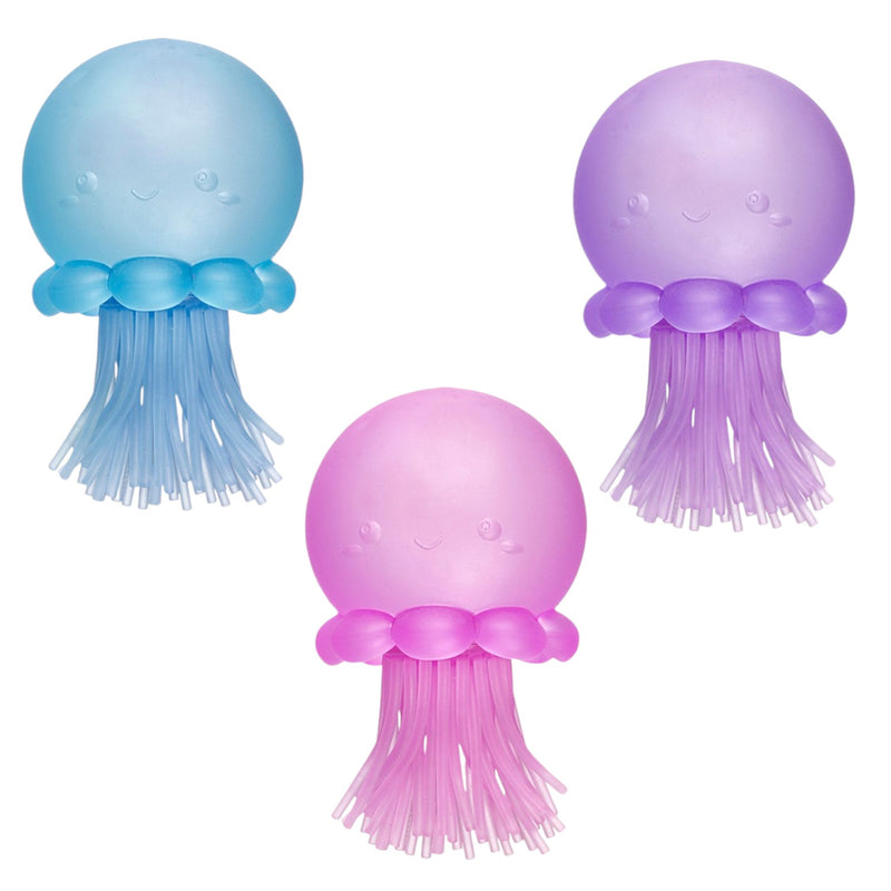 Sugar Squisher Jellyfish