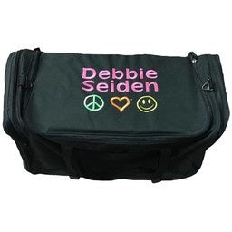 Double Reinforced XL 52" Trunk (Giant)