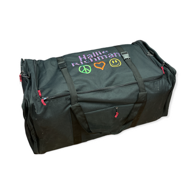 Double Reinforced 42" Trunk (Jumbo)