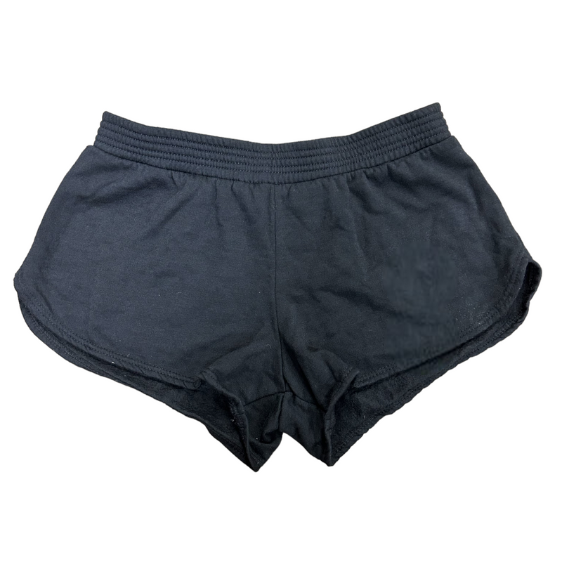 Black Fleece Firehouse Shorts